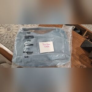 ☆SOLD ☆NWT BEIS X GAP shoulder Bag ( Hobo Bag)